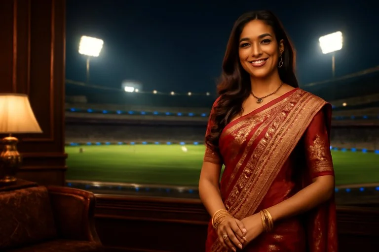 VIPYES খুলনার পর্যালোচনা বোর্ড
