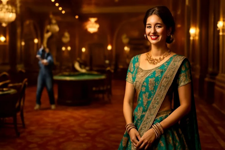 VIPYES আর্কেডে মাছ ধরার স্কোরবোর্ড